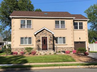 13-11 Orchard St, Fair Lawn, NJ 07410