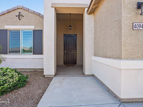 4th image of 40949 W WILLIAMS Way