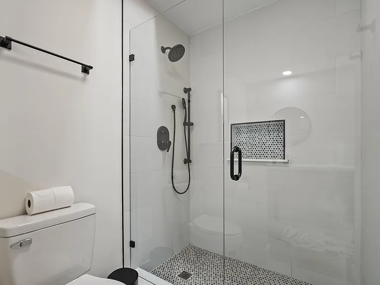 13324 Bedford Mews Ct — Photo 20