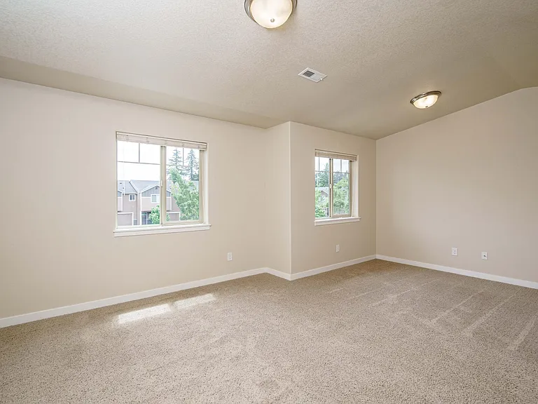 844 NE 109th Ct — Photo 15