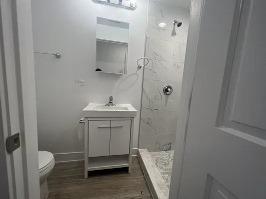 1055 W Columbia Ave #1 — Photo 10