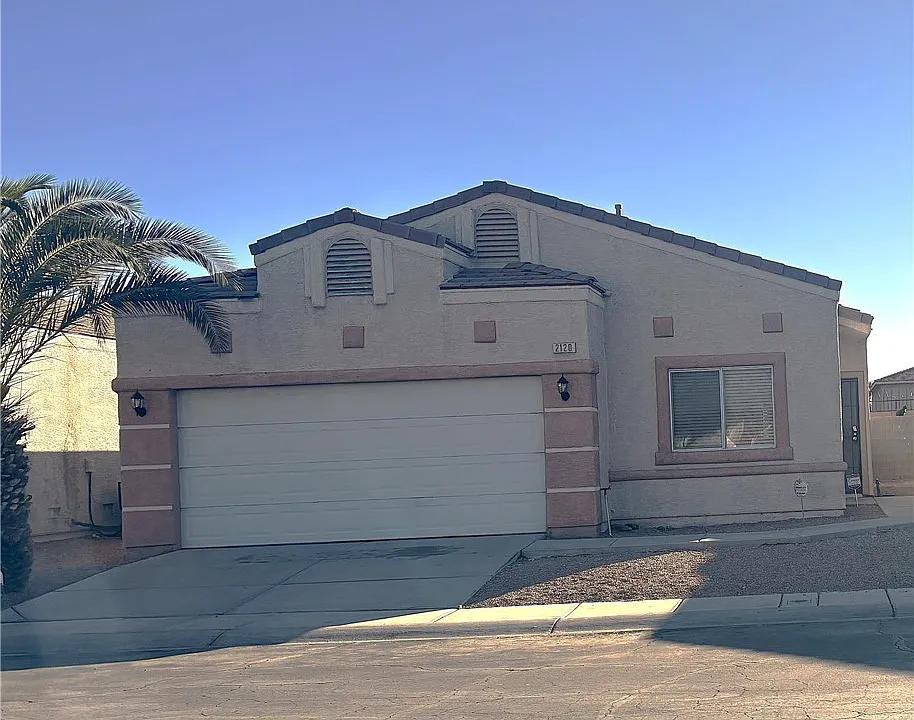 2120 Fred Brown Dr