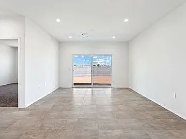 5th image of 38165 W Escussare Way
