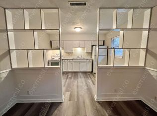3216 Gleason Dr UNIT 22, Chattanooga, TN 37412