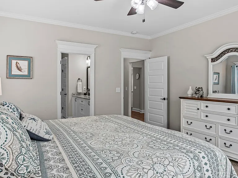 1540 Carriage Ridge Dr — Photo 28