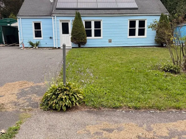 131 Anzio Rd, Athol, MA 01331