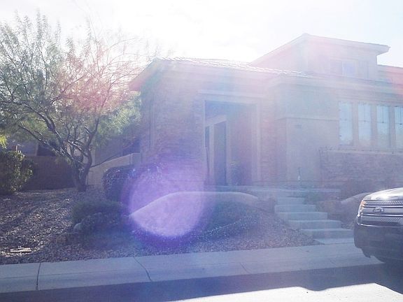 3rd image of 6897 W Mazatzal Dr