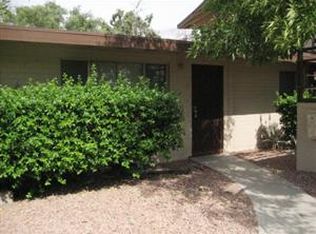 441 N Williams APT A, Mesa, AZ 85203
