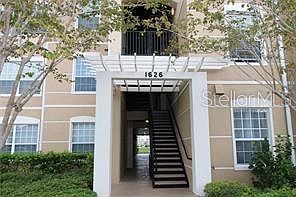 1st image of 1626 Peregrine Cir Unit 201