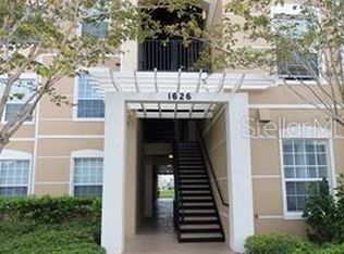 1626 Peregrine Cir UNIT 201, Rockledge, FL 32955