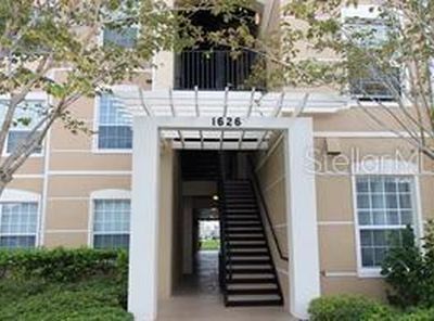 1626 Peregrine Cir UNIT 201, Rockledge, FL, 32955