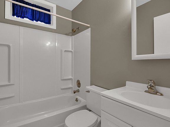 5th image of 3125 Maury Ave #1S