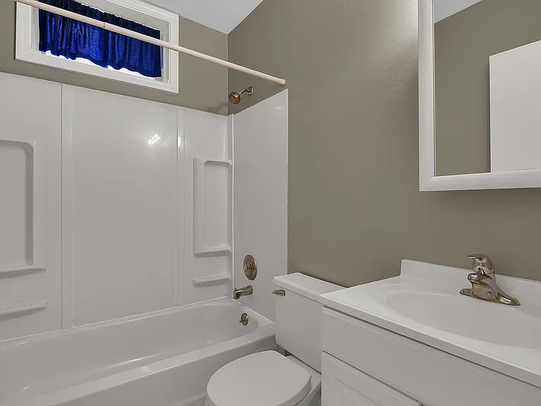 3125 Maury Ave #1S — Photo 5