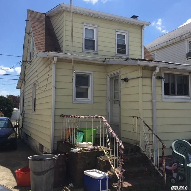 2nd image of 1316 Eagle Ave