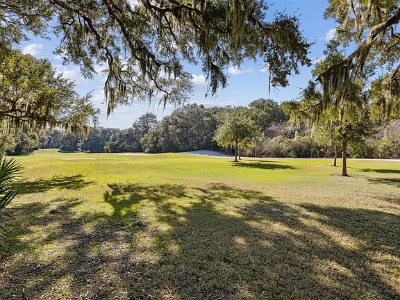 4th image of 2040 Beach Wood Rd #2040