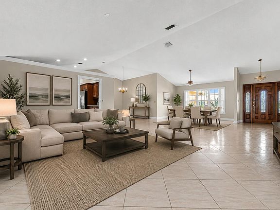 5th image of 6083 SUNBERRY Circle