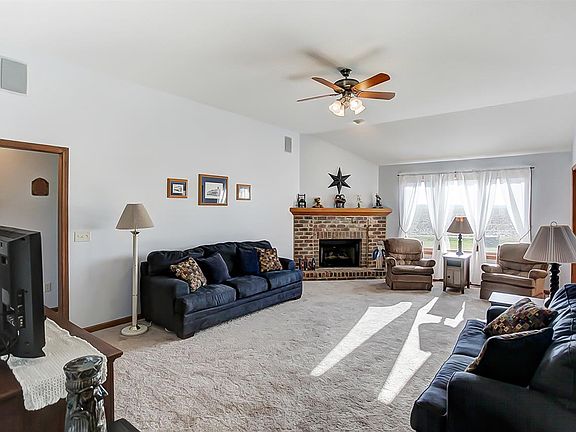 5th image of 1523 Southview Dr