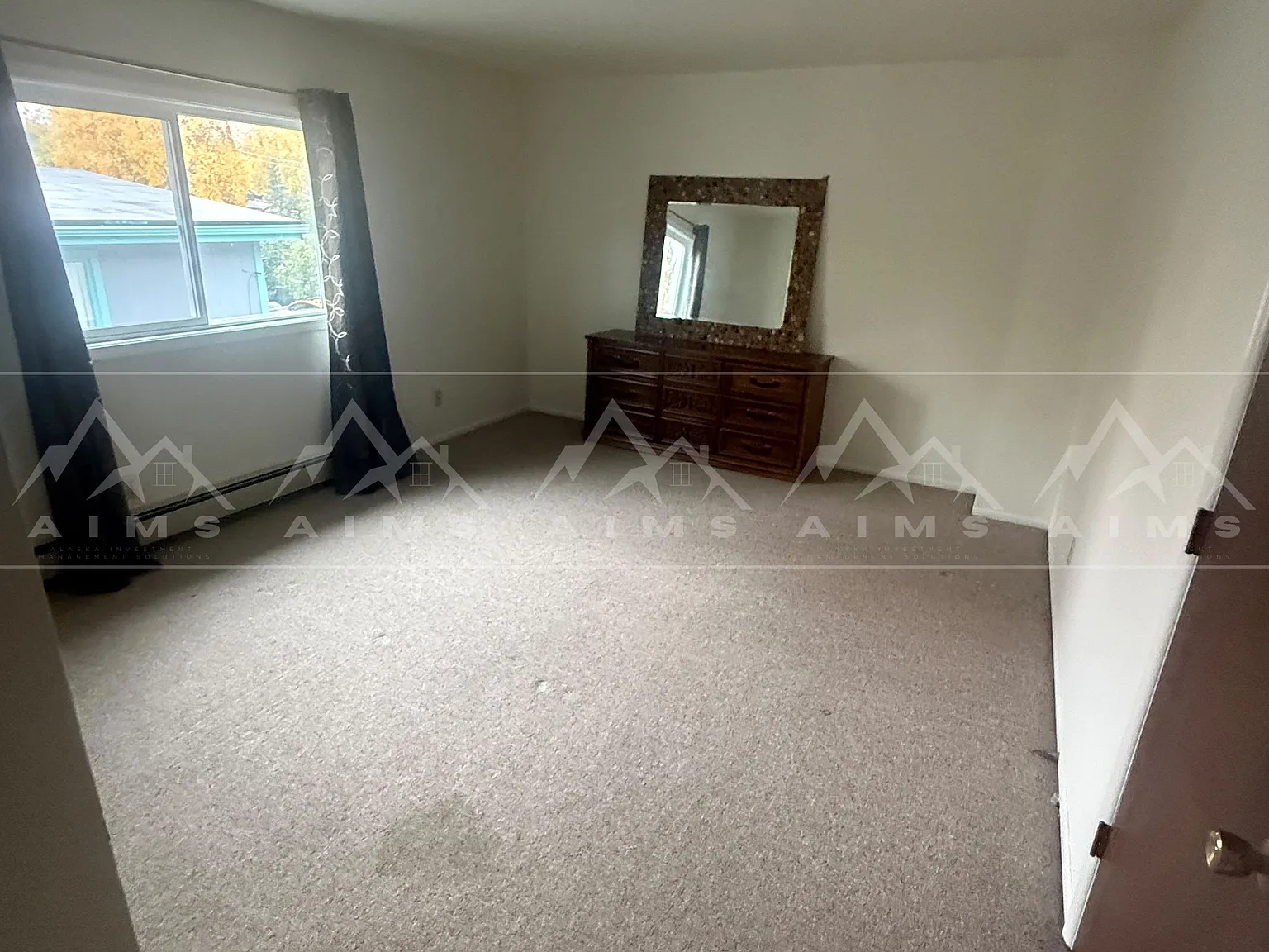 2 bed, 1000 sqft, $1,450 — Photo 3