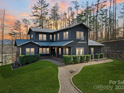 2142 Riceville Rd, Asheville, NC, 28805