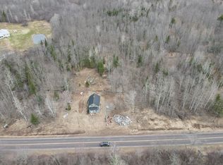 10088 Johnson Rd, Bessemer, MI 49911