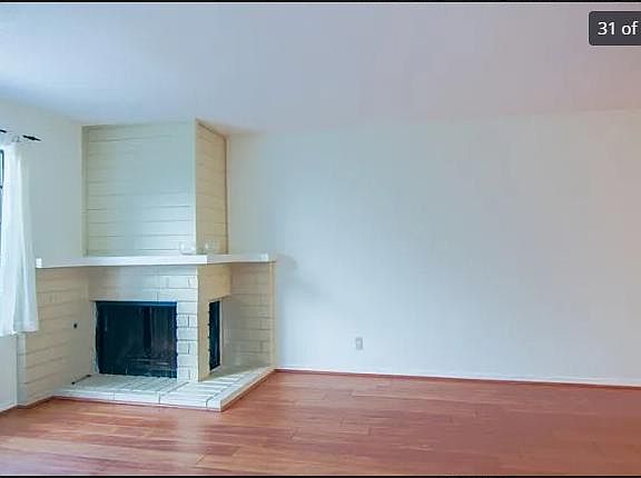 4th image of 4004 Crystal Dawn Ln Unit 103