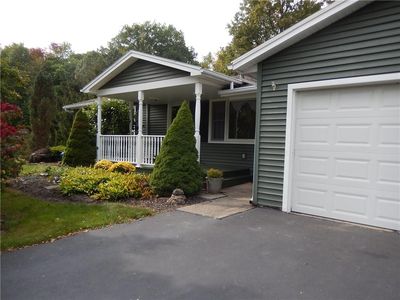 90 Kimberly Anne Dr, Rochester, NY, 14606