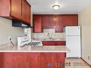 3816 Ruby St, Oakland, CA 94609