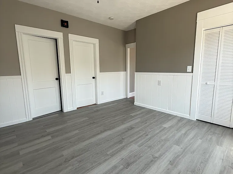 75 Bismark St — Photo 10