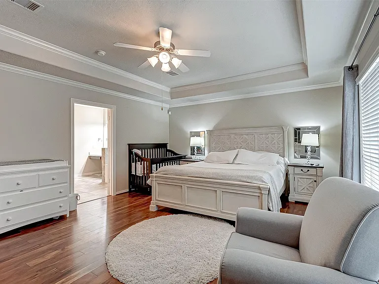 14418 Basalt Ln — Photo 19