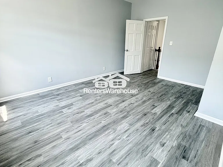 3706 Claremont Ave — Photo 16