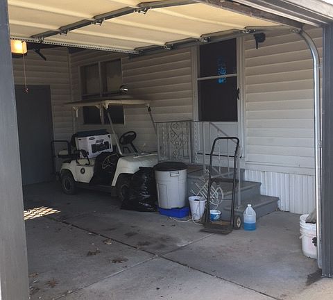 4th image of 2 Brookridge Dr