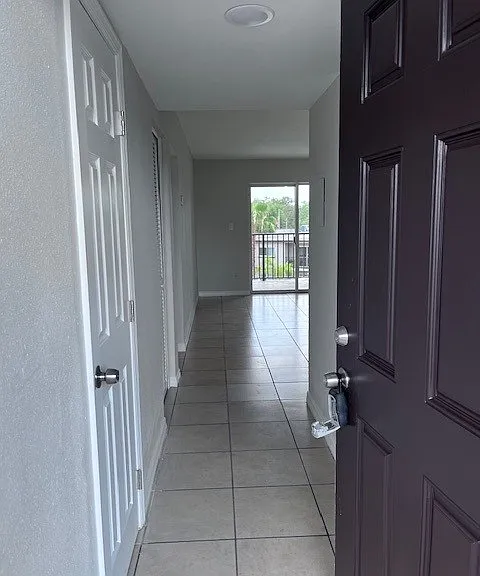 4106 Skipper Rd — Photo 9