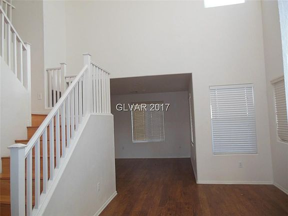2nd image of 5510 Avent Ferry St #0