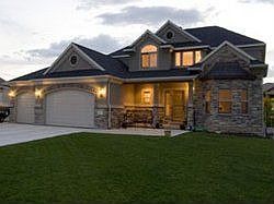 1st image of 2695 E Troon Cir