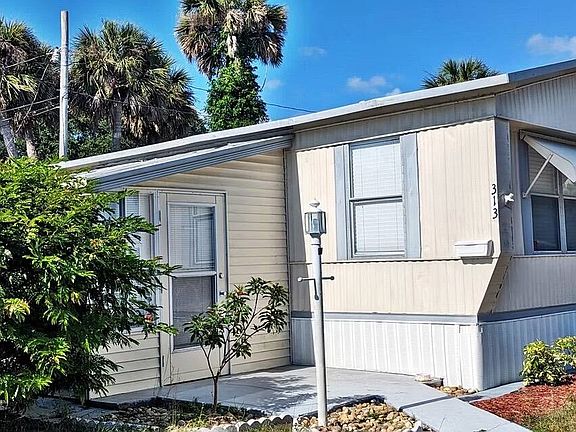 2nd image of 313 Joy Rd