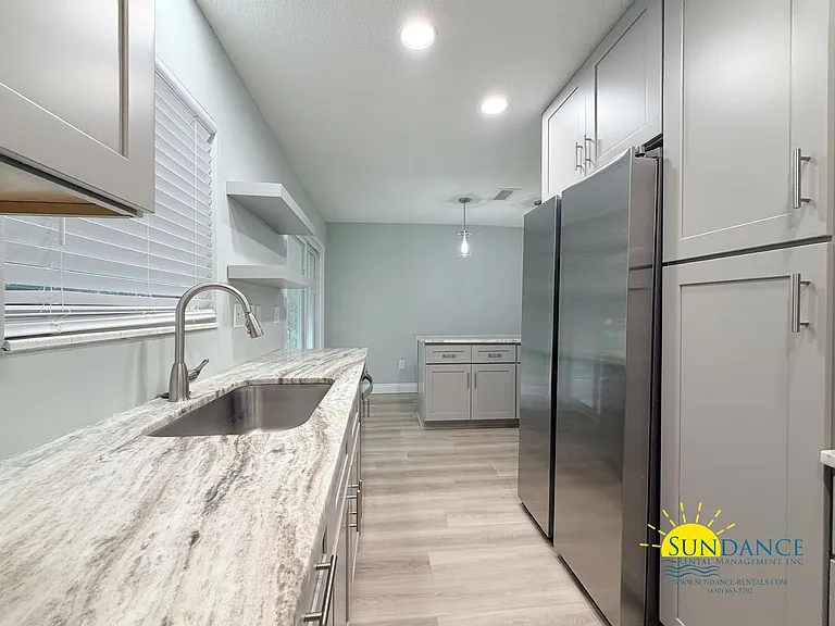 234 Deluna Rd — Photo 5