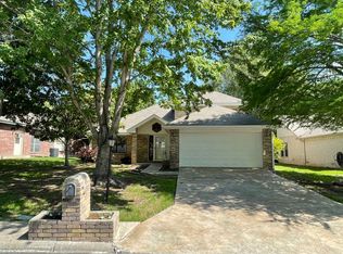 3624 Elm Ct, Schertz, TX 78108
