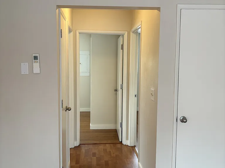 8220 N Edison St — Photo 9