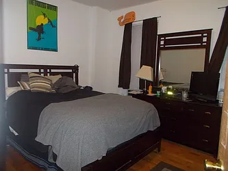 Rented by Dynamik Realty