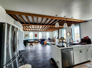 22 N Front St #1, Philipsburg, PA 16866