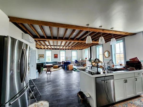 22 N Front St #1, Philipsburg, PA 16866