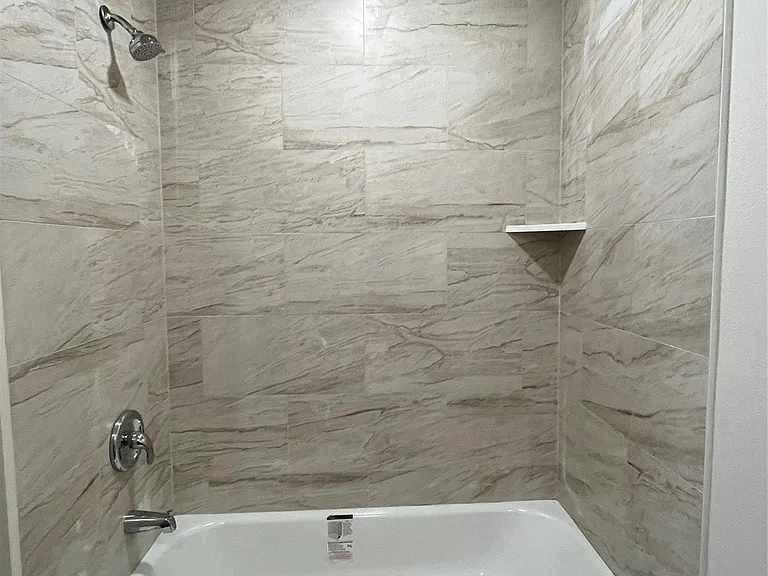 2629 W Main St #1BD — Photo 3