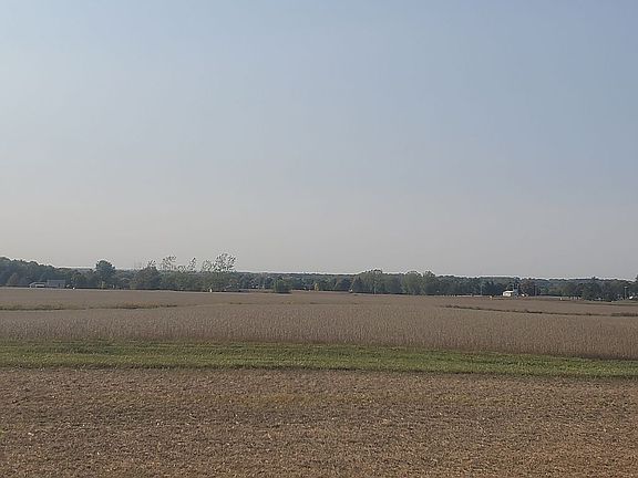 3rd image of 6472-6508 E State Route 29