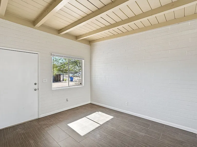 610-616 E. Drachman St. ( 610, 612, 614, 616 ) — Photo 10