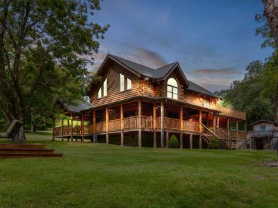 375 Moore Rd, Dickson, TN, 37055