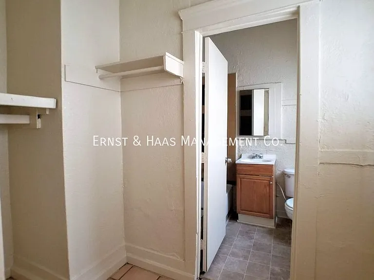 847 Cerritos Ave #6 — Photo 7