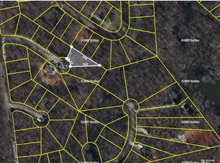 309 Sutton Cove Ct, Westminster, SC 29693