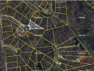 309 Sutton Cove Ct, Westminster, SC, 29693