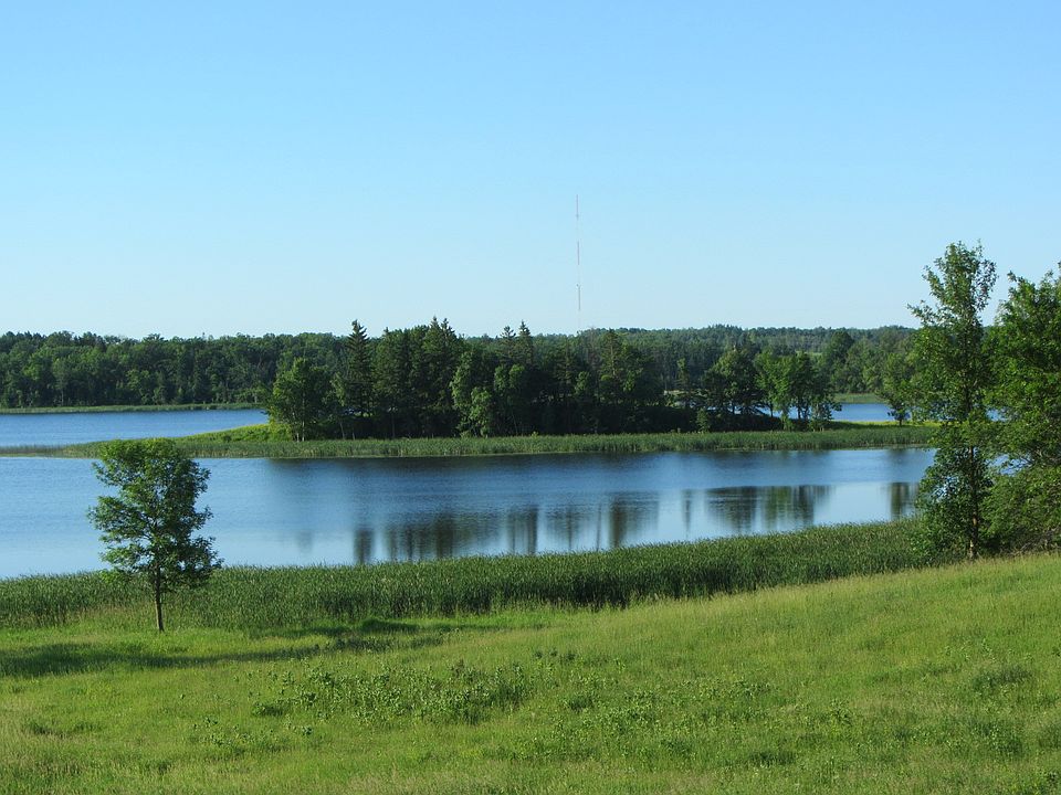 Lake Property for sale 
