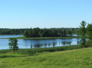 12.00127.00, Fosston, MN 56542